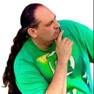 Jason Betts头像