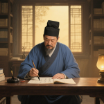 当限制成为解放的前提