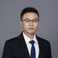 王承旭